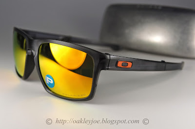 oakley silver oakley silver
